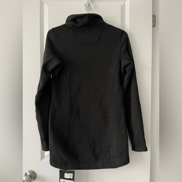 NWT Arc’teryx Desira fleece pullover - Picture 5 of 5